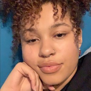 Meet your Posher, Cheryl